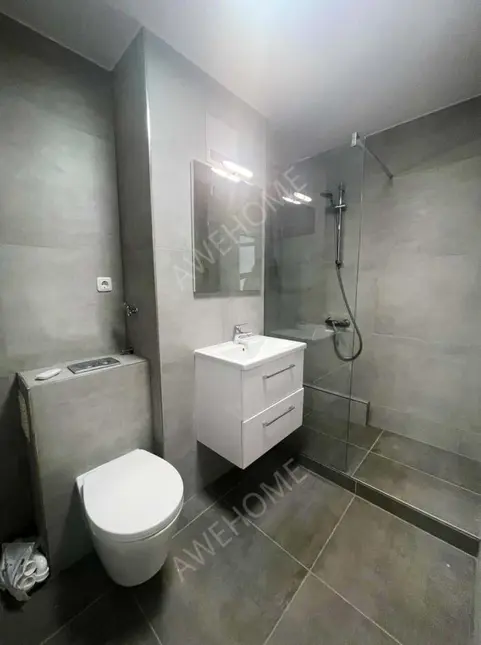 München RentalsParacelsusstrabe