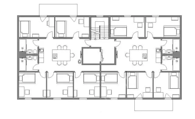 Berlin RentalsStromstrasse 36DE-01-004Q