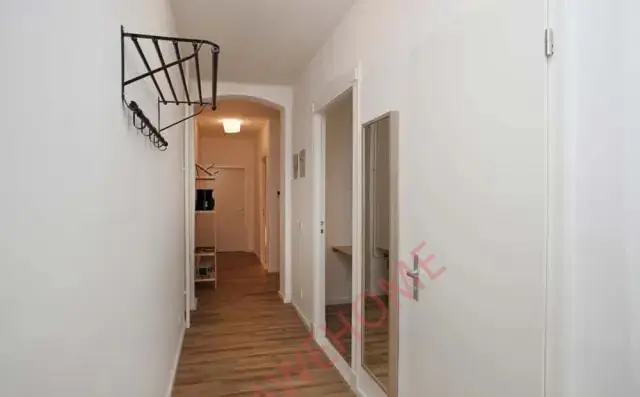 BerlinStudy Overseas Accommodation Booking