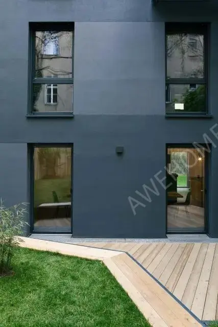 Berlin RentalsStromstrasse 36DE-01-004Q