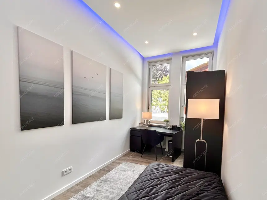 München RentalsSolln