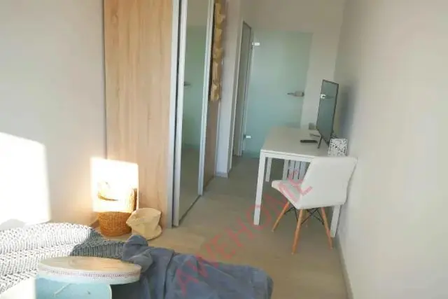 München RentalsGrunwalderstrasse 119DE-02-011-002HF