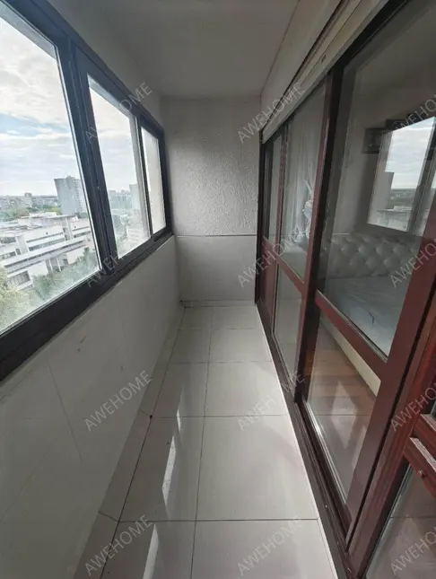 creteilService Apartment Rentals[Service Apartment]Creteil 94区-66平-F3-公寓-有家具