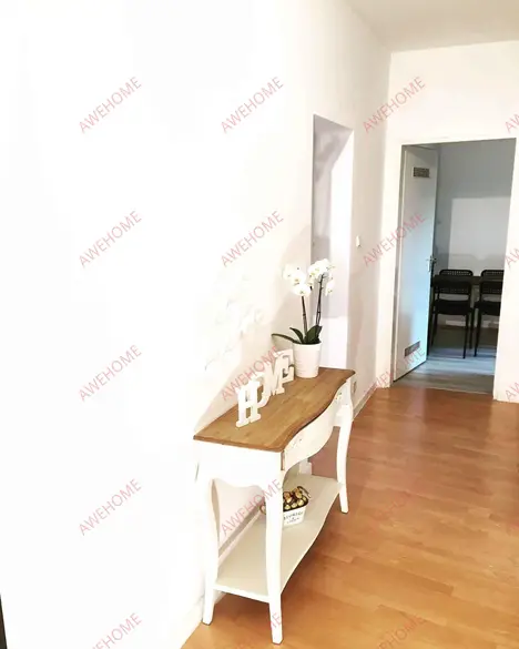 Frankfurt am MainStudy Overseas Accommodation Booking