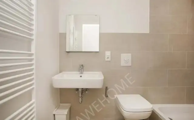 Berlin RentalsWarschauer Strasse 62DE-01-230M