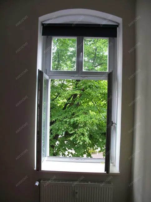 Berlin RentalsLausitzer Platz