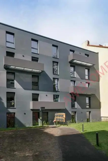 Berlin RentalsStromstrasse 36DE-01-004Q