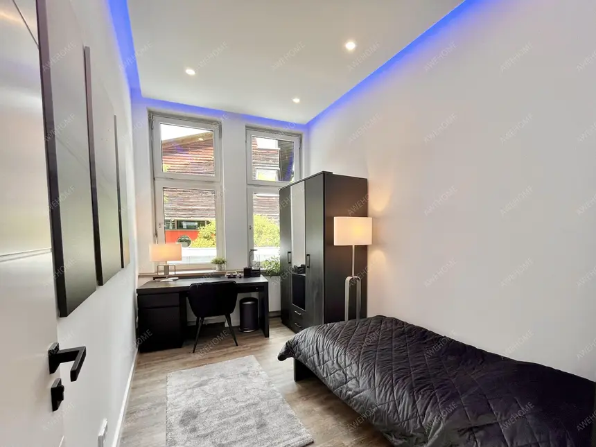 München RentalsSolln