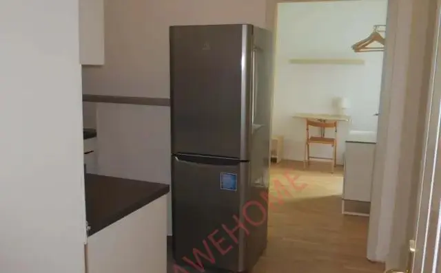 Berlin RentalsWielandstrasse 23DE-01-097M