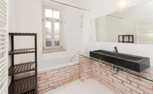 München RentalsTumblinger Strasse 17DE-02-038M