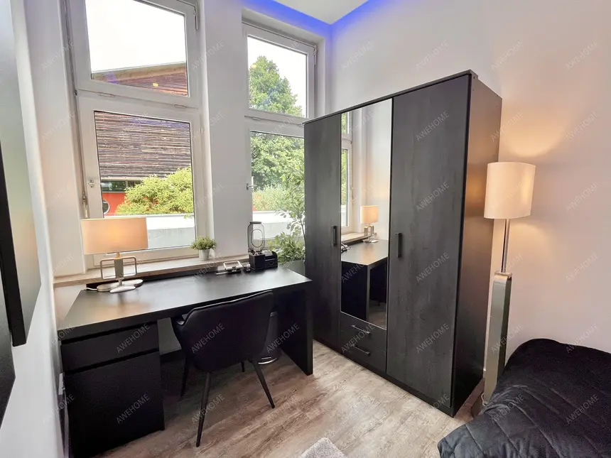 München RentalsSolln