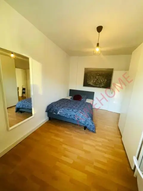 München RentalsTheresienstrasse Munich 80333 Germany