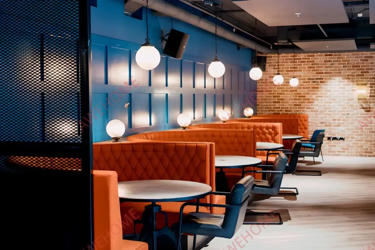 DublinWeekly Rental  Rentals[Weekly Rental ]Point Campus