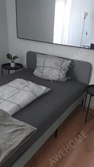 München RentalsSpringerstrabe 4