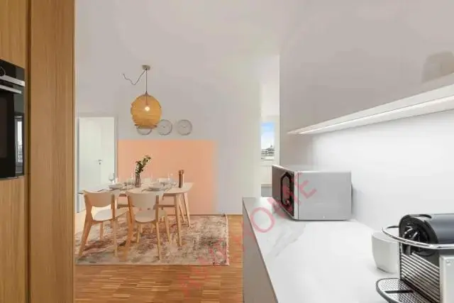 München RentalsTubinger Strasse 3cDE-02-022-002HF