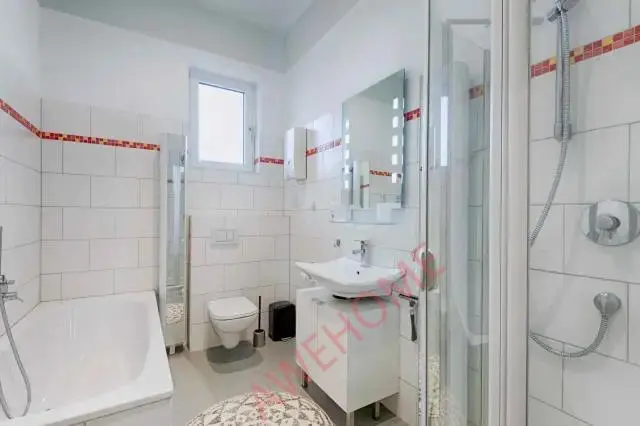 Frankfurt am MainStudy Overseas Accommodation Booking