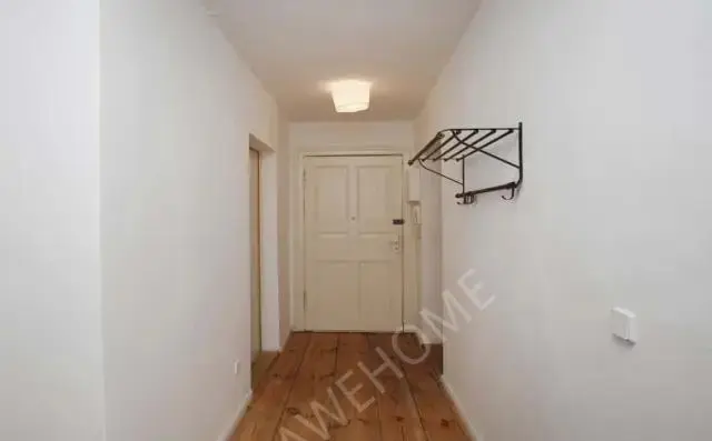 Berlin RentalsLiebenwalder Strasse 14DE-01-224M