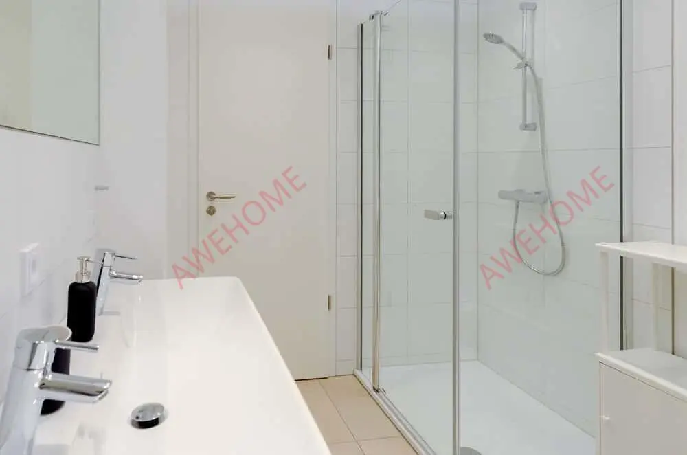 München RentalsSchmied-Kochel-Strasse 18DE-02-085Q