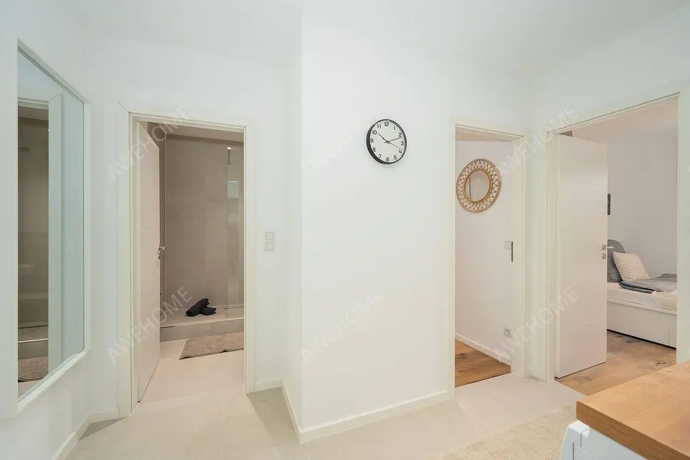 München RentalsGiselherstrabe 16