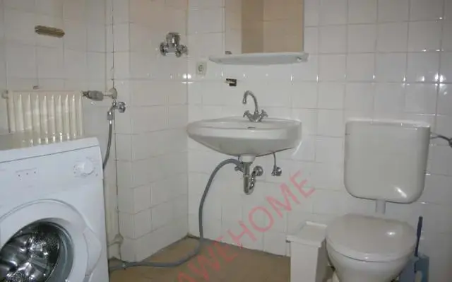 Berlin RentalsStromstrasse 36DE-01-115M