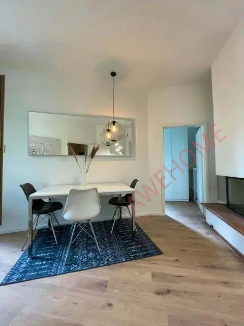 München RentalsWolfratshauser Strasse Munich 81479 Germany