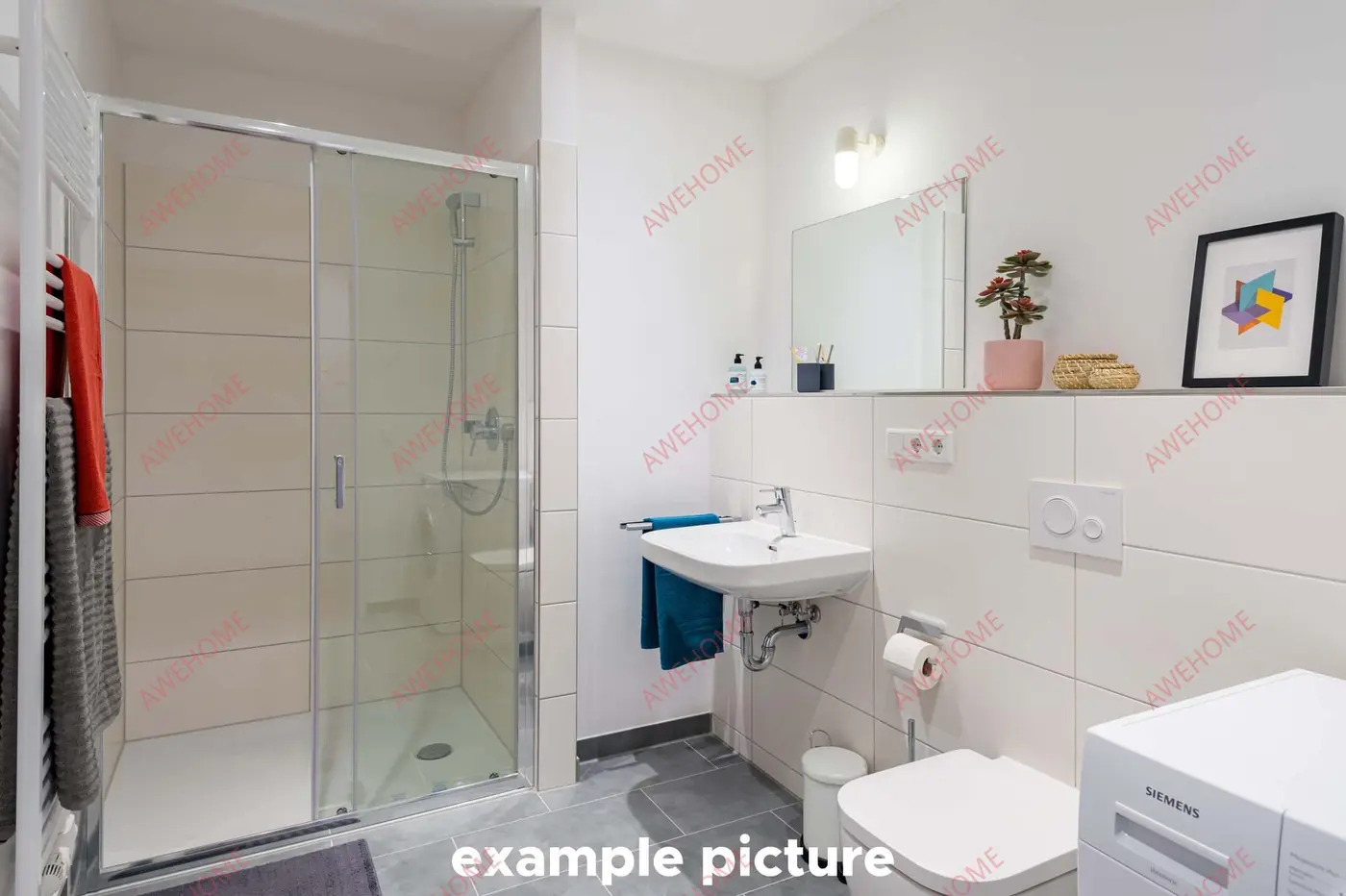 Frankfurt am Mainshort-term accommodation Rentals[short-term accommodation]Georg-Voigt-Strasse 15DE-04-031Q