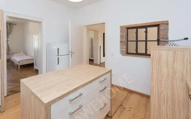 München RentalsTumblinger Strasse 17DE-02-038M