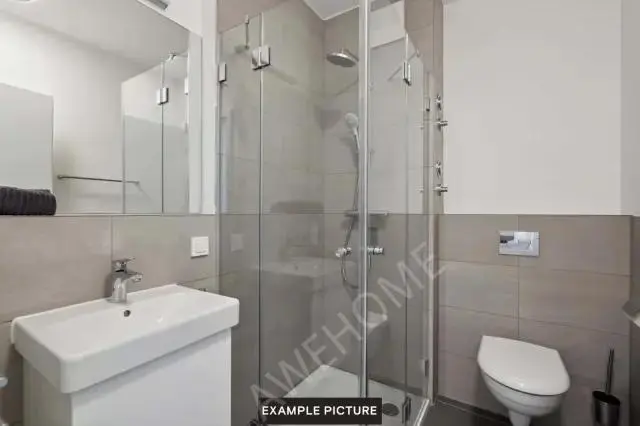 Berlin RentalsSimmelstrasse 23DE-01-262-101