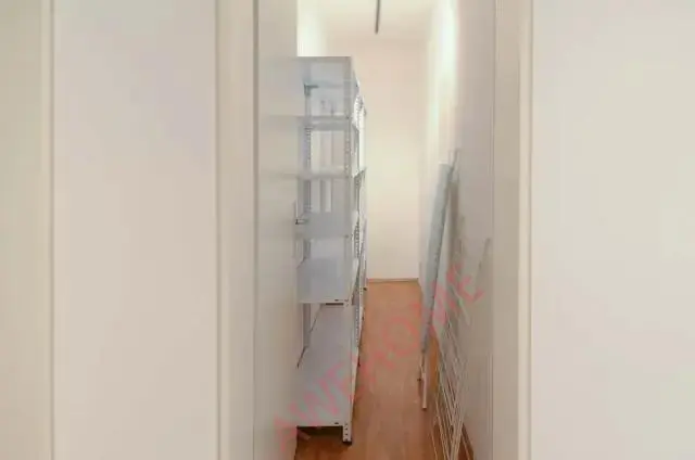 München RentalsGerhardstrasse 1DE-02-089M