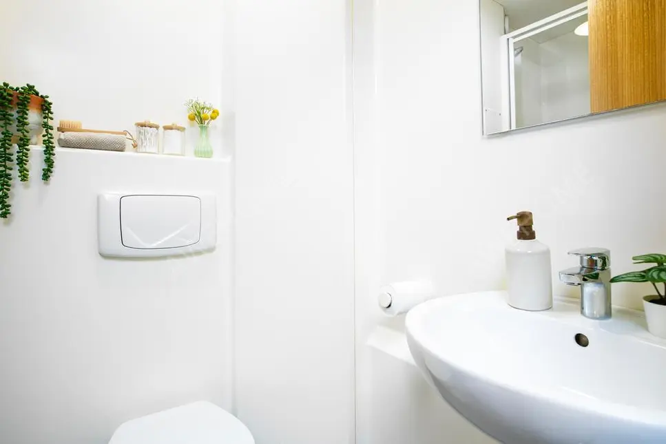 CoventryShort term Apartment Rentals[Short term Apartment]Raglan House