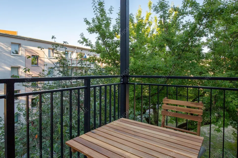 Berlin RentalsRudolf 27  Berlin