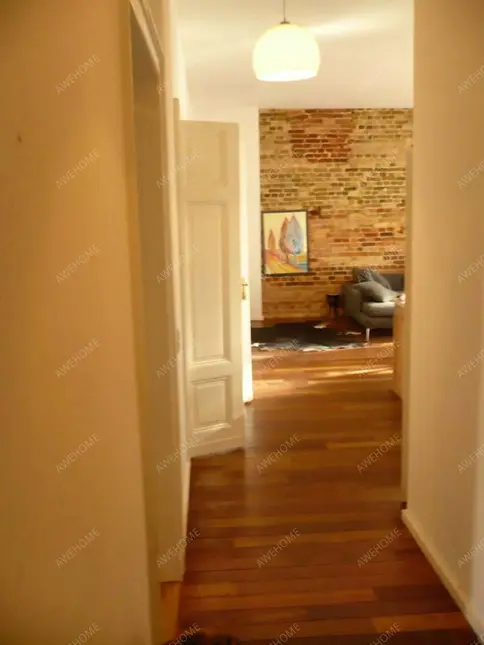 Berlin RentalsLausitzer Platz