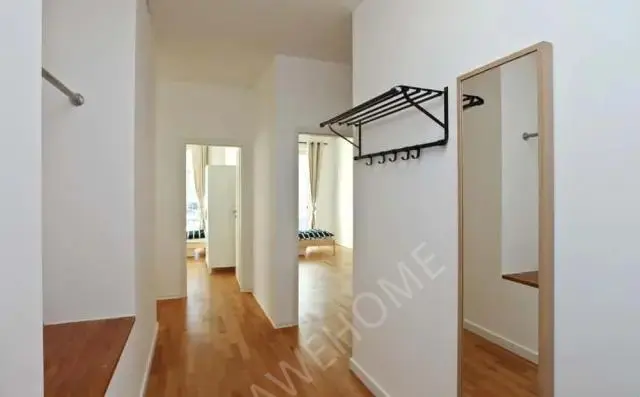 Frankfurt am Main RentalsWeisbachstrasse 7DE-04-004M