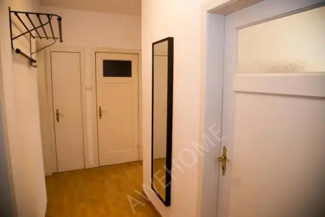 HamburgShort term Apartment Rentals[Short term Apartment]Wandsbeker Chaussee 27DE-03-030M