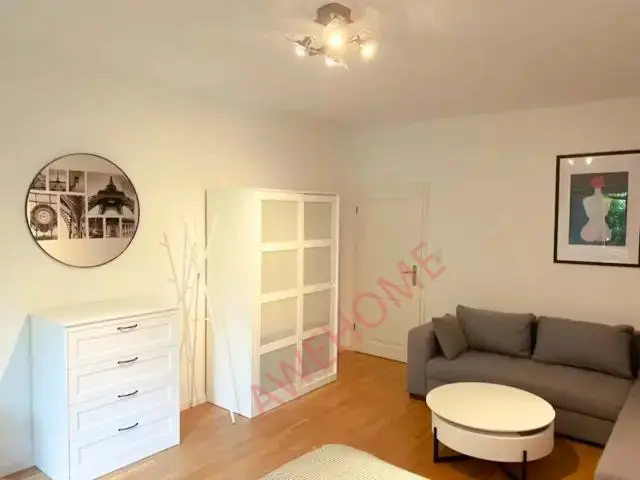 Frankfurt am Main RentalsBettinaplatz Frankfurt am Main 60325 Germany