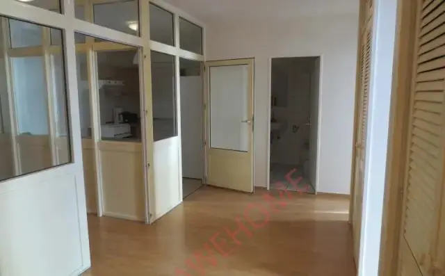 BerlinStudy Overseas Accommodation Booking