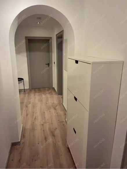 Frankfurt am MainStudy Overseas Accommodation Booking