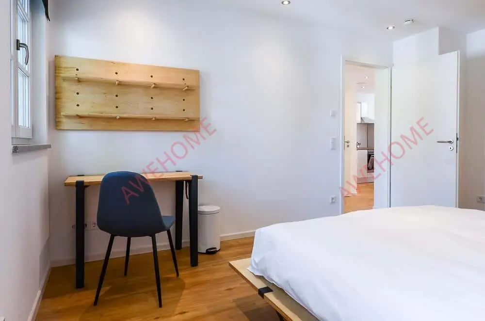 München RentalsSchmied-Kochel-Strasse 18DE-02-085Q