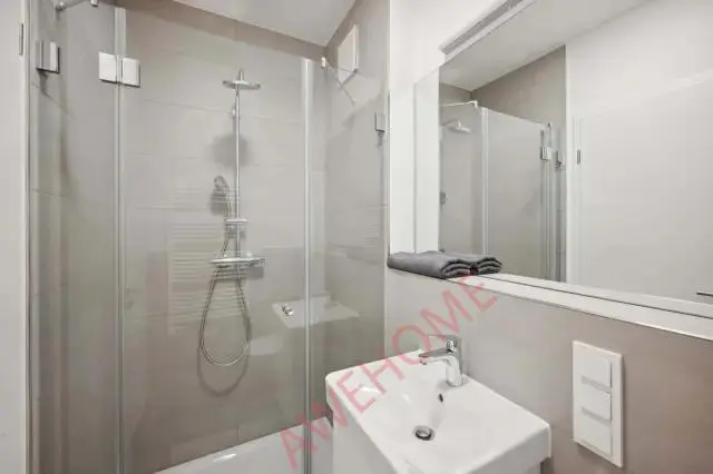 Berlin RentalsSchmidstrasse 2F-KDE-01-260-001