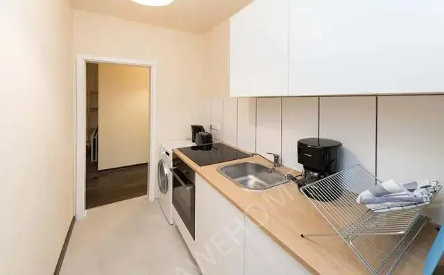 München RentalsLandsberger Strasse 478DE-02-075M