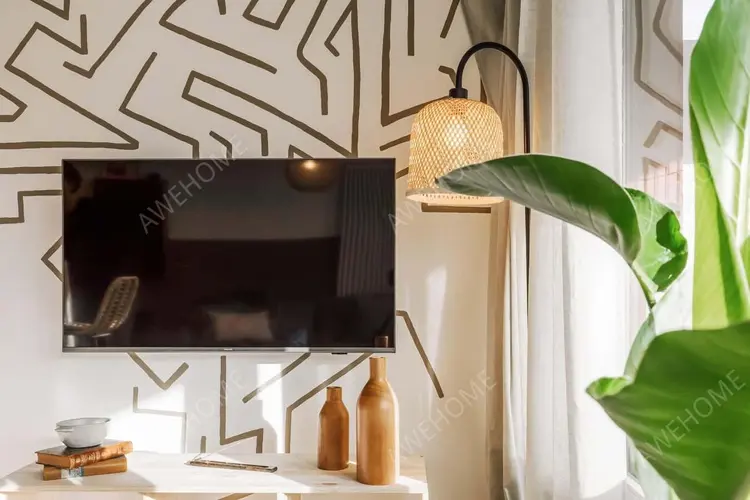 BerlinStudy Overseas Accommodation Booking