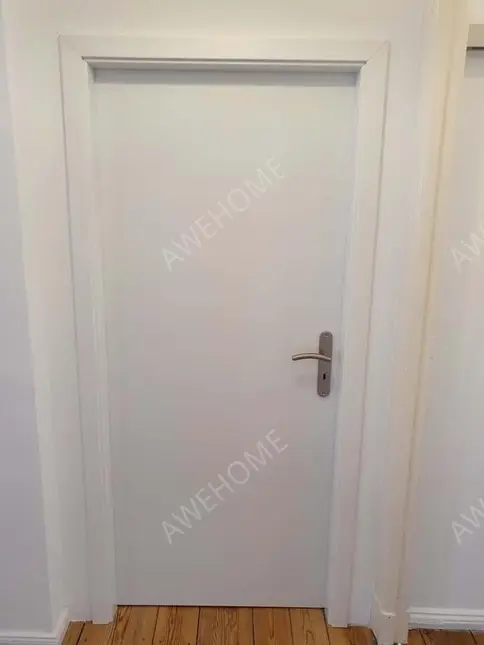 Berlin RentalsMadita - grosse Altbau-Wohnung mit 2 Schlafzimmern