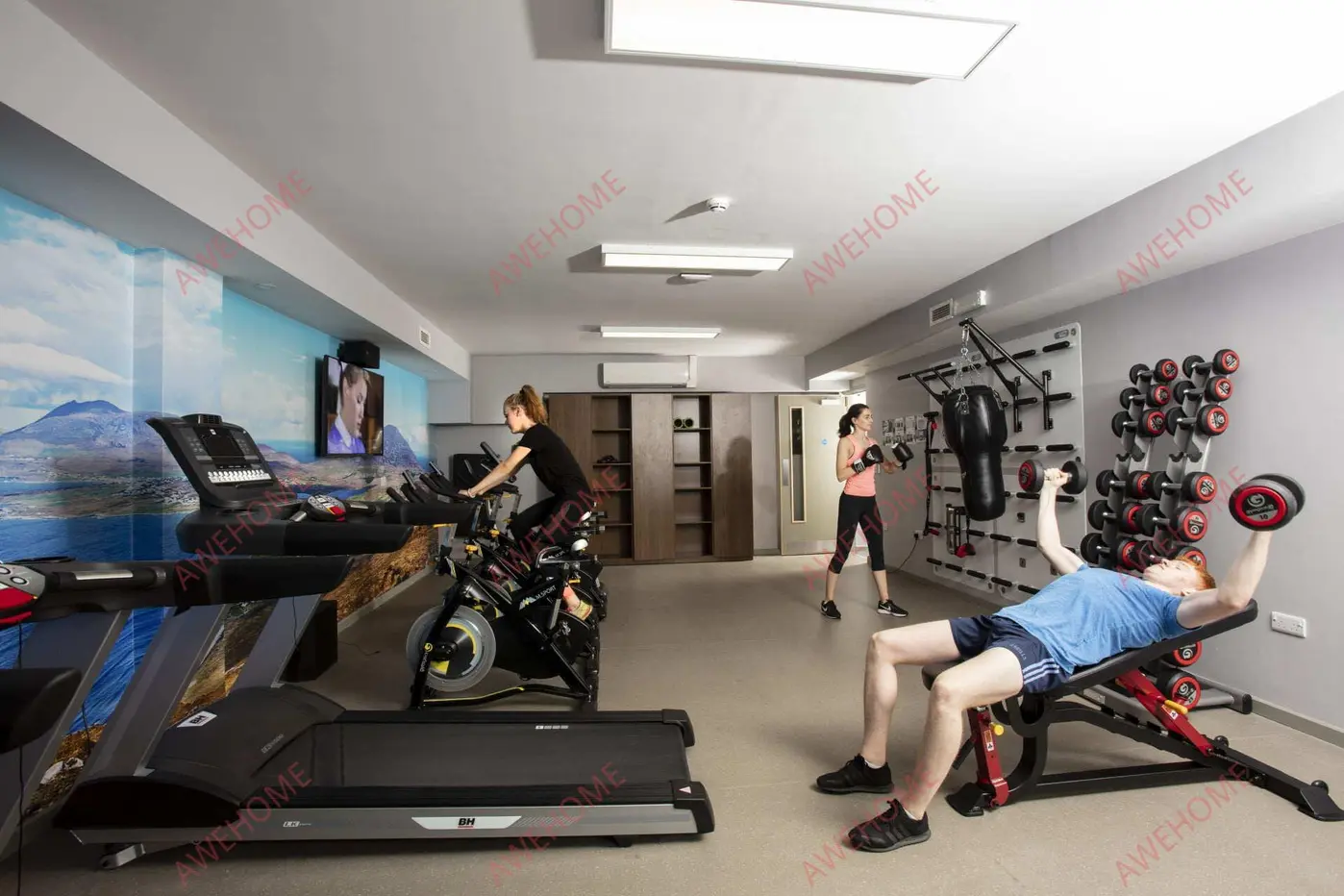 DublinShort term Apartment Rentals[Short term Apartment]LIV Student Dublin