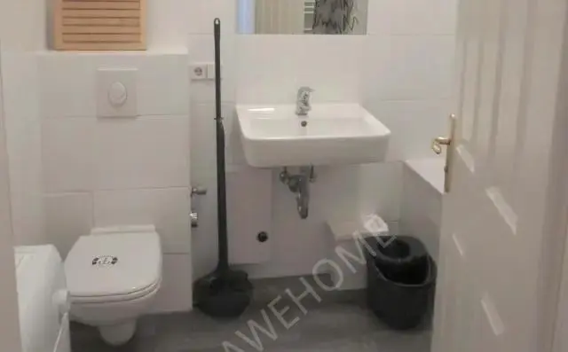 Berlin RentalsWielandstrasse 23DE-01-097M