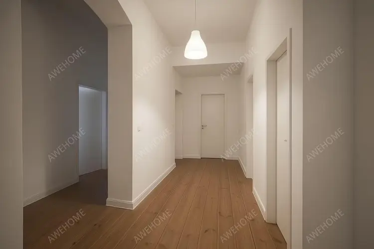 BerlinStudy Overseas Accommodation Booking