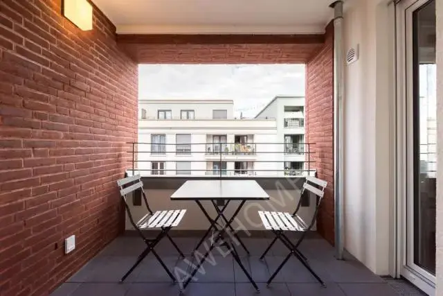 Frankfurt am Main RentalsGref-Voelsing-Strasse 15DE-04-037-011Q