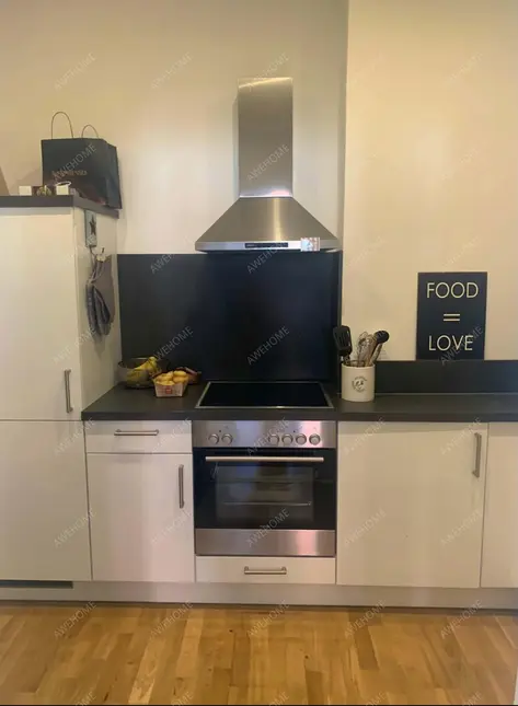 München RentalsColmarer Strasse Munich 81379 Germany