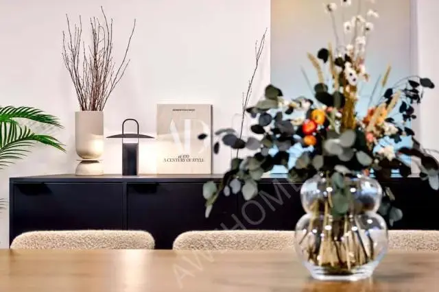 Berlin RentalsSchmidstrasse 2F-KDE-01-260-001