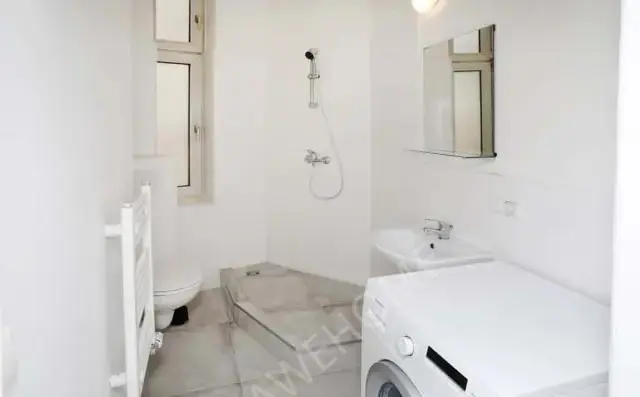 Berlin RentalsRheinstrasse 2-3DE-01-252M