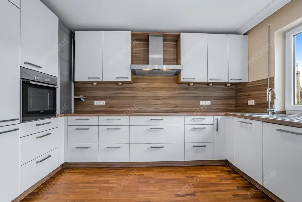 München RentalsFriesenstrabe 25